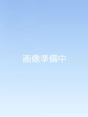 アビタス八重洲貸会議室の外観