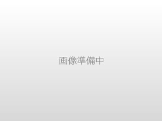 3A（日本橋サンスカイルーム）の写真